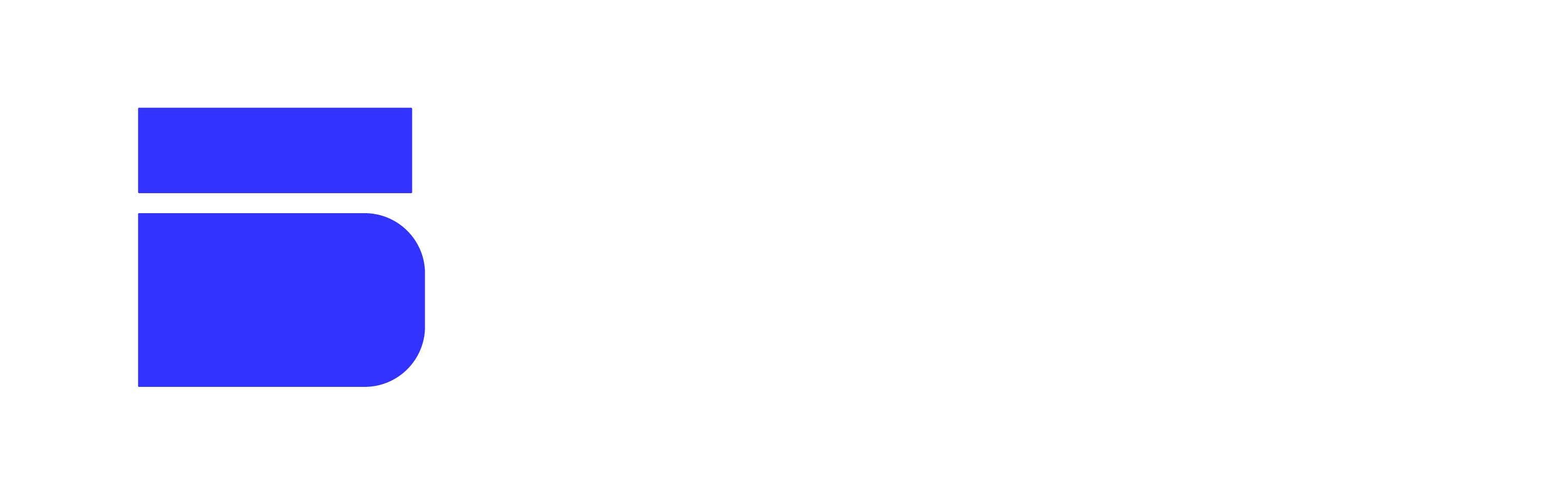 Fifth Domain Company Logo